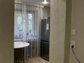 3-комнатная квартира · 56 м² · 2/5 этаж, Лермонтова 53 за 23.5 млн ₸ в Павлодаре — фото 4