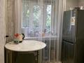 3-комнатная квартира · 56 м² · 2/5 этаж, Лермонтова 53 за 23.5 млн ₸ в Павлодаре — фото 6