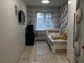 3-комнатная квартира · 56 м² · 2/5 этаж, Лермонтова 53 за 23.5 млн ₸ в Павлодаре — фото 7