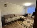 3-комнатная квартира · 65 м² · 2/9 этаж, Жумабаева за 34.7 млн ₸ в Петропавловске
