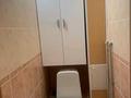 4-бөлмелі пәтер · 110 м² · 2/5 қабат, Майлина 7 — Сатпаев-Тауелсиздік, бағасы: 44 млн ₸ в Астане, Алматы р-н — фото 10