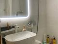 4-бөлмелі пәтер · 110 м² · 2/5 қабат, Майлина 7 — Сатпаев-Тауелсиздік, бағасы: 44 млн ₸ в Астане, Алматы р-н — фото 12