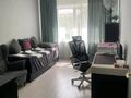 4-бөлмелі пәтер · 110 м² · 2/5 қабат, Майлина 7 — Сатпаев-Тауелсиздік, бағасы: 44 млн ₸ в Астане, Алматы р-н — фото 14