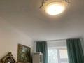 4-бөлмелі пәтер · 110 м² · 2/5 қабат, Майлина 7 — Сатпаев-Тауелсиздік, бағасы: 44 млн ₸ в Астане, Алматы р-н — фото 15