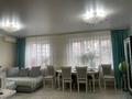 4-бөлмелі пәтер · 110 м² · 2/5 қабат, Майлина 7 — Сатпаев-Тауелсиздік, бағасы: 44 млн ₸ в Астане, Алматы р-н — фото 2
