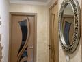 4-бөлмелі пәтер · 110 м² · 2/5 қабат, Майлина 7 — Сатпаев-Тауелсиздік, бағасы: 44 млн ₸ в Астане, Алматы р-н — фото 5
