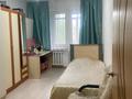 4-бөлмелі пәтер · 110 м² · 2/5 қабат, Майлина 7 — Сатпаев-Тауелсиздік, бағасы: 44 млн ₸ в Астане, Алматы р-н — фото 7