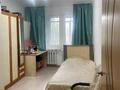 4-бөлмелі пәтер · 110 м² · 2/5 қабат, Майлина 7 — Сатпаев-Тауелсиздік, бағасы: 44 млн ₸ в Астане, Алматы р-н — фото 9