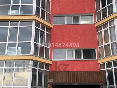 2-комнатная квартира · 50 м² · 5/5 этаж, Абылай хана 2/5 за 18.5 млн ₸ в Каскелене