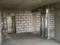2-комнатная квартира · 50 м² · 5/5 этаж, Абылай хана 2/5 за 18.5 млн ₸ в Каскелене — фото 3