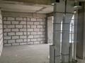 2-комнатная квартира · 50 м² · 5/5 этаж, Абылай хана 2/5 за 18.5 млн ₸ в Каскелене — фото 4