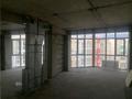 2-комнатная квартира · 50 м² · 5/5 этаж, Абылай хана 2/5 за 18.5 млн ₸ в Каскелене — фото 5
