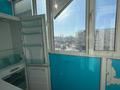 2-комнатная квартира · 54 м² · 4/5 этаж, Каратал за 20 млн ₸ в Талдыкоргане — фото 7