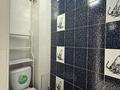 2-комнатная квартира · 54 м² · 4/5 этаж, Каратал за 20 млн ₸ в Талдыкоргане — фото 3