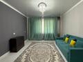 2-комнатная квартира · 54 м² · 4/5 этаж, Каратал за 20 млн ₸ в Талдыкоргане