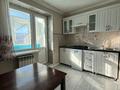 2-комнатная квартира · 54 м² · 4/5 этаж, Каратал за 20 млн ₸ в Талдыкоргане — фото 4
