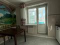 2-комнатная квартира · 54 м² · 4/5 этаж, Каратал за 20 млн ₸ в Талдыкоргане — фото 5