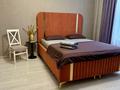 1-комнатная квартира · 40 м² · 5/9 этаж, Коргалжынское шоссе 13/7 — Коргалжын-Мухамедханова за 18 000 ₸ в Астане
