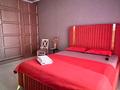 1-комнатная квартира · 40 м² · 5/9 этаж, Коргалжынское шоссе 13/7 — Коргалжын-Мухамедханова за 18 000 ₸ в Астане — фото 2