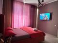 1-комнатная квартира · 40 м² · 5/9 этаж, Коргалжынское шоссе 13/7 — Коргалжын-Мухамедханова за 18 000 ₸ в Астане — фото 4