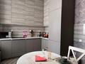 1-комнатная квартира · 40 м² · 5/9 этаж, Коргалжынское шоссе 13/7 — Коргалжын-Мухамедханова за 18 000 ₸ в Астане — фото 5
