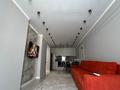 2-бөлмелі пәтер · 50 м² · 3/18 қабат, Утепова 31 — Жандосова, бағасы: 25 000 ₸ в Алматы, Бостандыкский р-н — фото 3