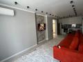 2-бөлмелі пәтер · 50 м² · 3/18 қабат, Утепова 31 — Жандосова, бағасы: 25 000 ₸ в Алматы, Бостандыкский р-н — фото 5