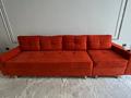 2-бөлмелі пәтер · 50 м² · 3/18 қабат, Утепова 31 — Жандосова, бағасы: 25 000 ₸ в Алматы, Бостандыкский р-н — фото 6