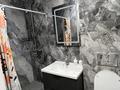 2-бөлмелі пәтер · 50 м² · 3/18 қабат, Утепова 31 — Жандосова, бағасы: 25 000 ₸ в Алматы, Бостандыкский р-н — фото 8
