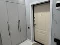 2-бөлмелі пәтер · 50 м² · 3/18 қабат, Утепова 31 — Жандосова, бағасы: 25 000 ₸ в Алматы, Бостандыкский р-н — фото 11