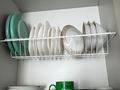 2-бөлмелі пәтер · 50 м² · 3/18 қабат, Утепова 31 — Жандосова, бағасы: 25 000 ₸ в Алматы, Бостандыкский р-н — фото 13