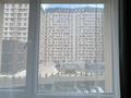 2-бөлмелі пәтер · 50 м² · 3/18 қабат, Утепова 31 — Жандосова, бағасы: 25 000 ₸ в Алматы, Бостандыкский р-н — фото 14