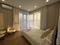 5-комнатная квартира · 90 м² · 19/20 этаж, Тургут Озала 237 — Абая- Тургут озала за 50 000 ₸ в Алматы, Бостандыкский р-н