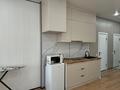 5-комнатная квартира · 90 м² · 19/20 этаж, Тургут Озала 237 — Абая- Тургут озала за 50 000 ₸ в Алматы, Бостандыкский р-н — фото 11