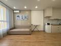 5-комнатная квартира · 90 м² · 19/20 этаж, Тургут Озала 237 — Абая- Тургут озала за 50 000 ₸ в Алматы, Бостандыкский р-н — фото 13