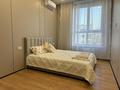 5-комнатная квартира · 90 м² · 19/20 этаж, Тургут Озала 237 — Абая- Тургут озала за 50 000 ₸ в Алматы, Бостандыкский р-н — фото 15