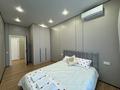 5-комнатная квартира · 90 м² · 19/20 этаж, Тургут Озала 237 — Абая- Тургут озала за 50 000 ₸ в Алматы, Бостандыкский р-н — фото 16