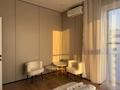 5-комнатная квартира · 90 м² · 19/20 этаж, Тургут Озала 237 — Абая- Тургут озала за 50 000 ₸ в Алматы, Бостандыкский р-н — фото 2