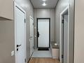 5-комнатная квартира · 90 м² · 19/20 этаж, Тургут Озала 237 — Абая- Тургут озала за 50 000 ₸ в Алматы, Бостандыкский р-н — фото 22