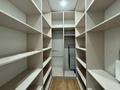 5-комнатная квартира · 90 м² · 19/20 этаж, Тургут Озала 237 — Абая- Тургут озала за 50 000 ₸ в Алматы, Бостандыкский р-н — фото 23