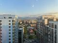 5-комнатная квартира · 90 м² · 19/20 этаж, Тургут Озала 237 — Абая- Тургут озала за 50 000 ₸ в Алматы, Бостандыкский р-н — фото 24