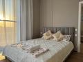 5-комнатная квартира · 90 м² · 19/20 этаж, Тургут Озала 237 — Абая- Тургут озала за 50 000 ₸ в Алматы, Бостандыкский р-н — фото 3