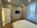 5-комнатная квартира · 90 м² · 19/20 этаж, Тургут Озала 237 — Абая- Тургут озала за 50 000 ₸ в Алматы, Бостандыкский р-н — фото 5