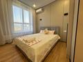 5-комнатная квартира · 90 м² · 19/20 этаж, Тургут Озала 237 — Абая- Тургут озала за 50 000 ₸ в Алматы, Бостандыкский р-н — фото 7
