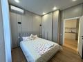 5-комнатная квартира · 90 м² · 19/20 этаж, Тургут Озала 237 — Абая- Тургут озала за 50 000 ₸ в Алматы, Бостандыкский р-н — фото 8