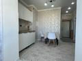 1-комнатная квартира · 38 м² · 4/6 этаж, 39-й мкр 4 за 150 000 ₸ в Актау