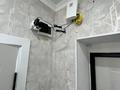 1-комнатная квартира · 38 м² · 4/6 этаж, 39-й мкр 4 за 150 000 ₸ в Актау — фото 10