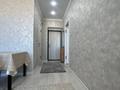 1-комнатная квартира · 38 м² · 4/6 этаж, 39-й мкр 4 за 150 000 ₸ в Актау — фото 5