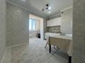 1-комнатная квартира · 38 м² · 4/6 этаж, 39-й мкр 4 за 150 000 ₸ в Актау — фото 6