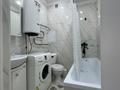 1-комнатная квартира · 38 м² · 4/6 этаж, 39-й мкр 4 за 150 000 ₸ в Актау — фото 7